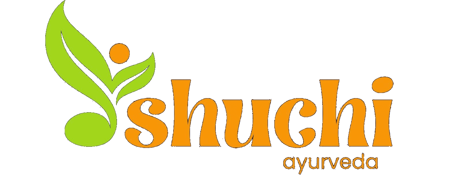 Shuchi Healthcare Consultancy - NABH Accreditation & Hospital Empanelment Experts